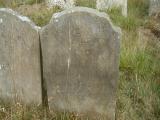 image of grave number 336670